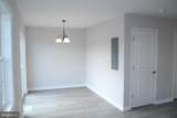 1298 Dorchester Avenue - Photo 14