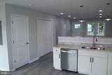 1298 Dorchester Avenue - Photo 15