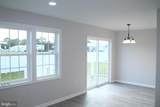 1298 Dorchester Avenue - Photo 16