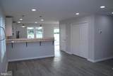 1298 Dorchester Avenue - Photo 17