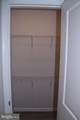 1298 Dorchester Avenue - Photo 18