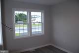 1298 Dorchester Avenue - Photo 19