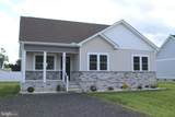 1298 Dorchester Avenue - Photo 2