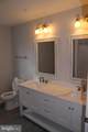 1298 Dorchester Avenue - Photo 20