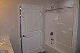 1298 Dorchester Avenue - Photo 21