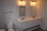 1298 Dorchester Avenue - Photo 22