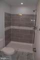 1298 Dorchester Avenue - Photo 24