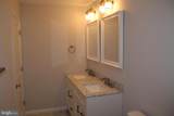 1298 Dorchester Avenue - Photo 25