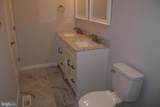 1298 Dorchester Avenue - Photo 26