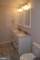 1298 Dorchester Avenue - Photo 27