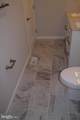 1298 Dorchester Avenue - Photo 28