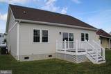 1298 Dorchester Avenue - Photo 29