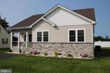 1298 Dorchester Avenue - Photo 3