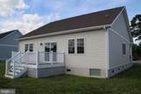 1298 Dorchester Avenue - Photo 30