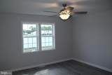 1298 Dorchester Avenue - Photo 31