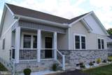 1298 Dorchester Avenue - Photo 4