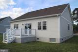 1298 Dorchester Avenue - Photo 7