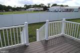 1298 Dorchester Avenue - Photo 8