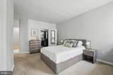 2700 Bellforest Court - Photo 15