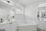 2700 Bellforest Court - Photo 17