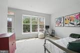2700 Bellforest Court - Photo 19