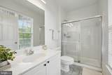 2700 Bellforest Court - Photo 21