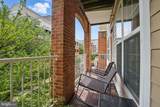 2700 Bellforest Court - Photo 23