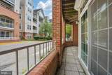2700 Bellforest Court - Photo 26