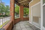 2700 Bellforest Court - Photo 29