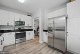 2700 Bellforest Court - Photo 8