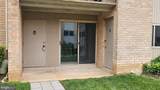 5113 Crossfield Court - Photo 4
