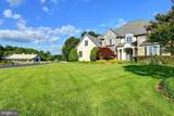 6501 Clifton Road - Photo 2