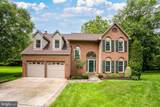 2922 Mother Well Court - Photo 1
