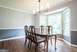 2922 Mother Well Court - Photo 4