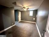 2315 Pulaski Street - Photo 15
