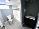2315 Pulaski Street - Photo 17