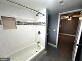 2315 Pulaski Street - Photo 18
