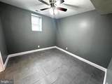 2315 Pulaski Street - Photo 19