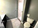 2315 Pulaski Street - Photo 21