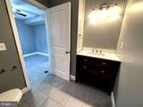 2315 Pulaski Street - Photo 23