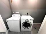 2315 Pulaski Street - Photo 24