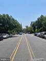 3060 16TH Street - Photo 10