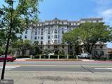 3060 16TH Street - Photo 2