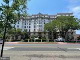 3060 16TH Street - Photo 4