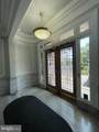 3060 16TH Street - Photo 5