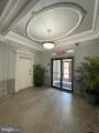 3060 16TH Street - Photo 6