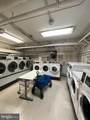 3060 16TH Street - Photo 8