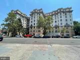 3060 16TH Street - Photo 9