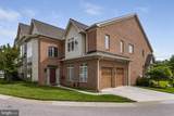 10705 Mcgregor Drive - Photo 1