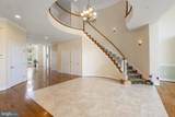 10705 Mcgregor Drive - Photo 10